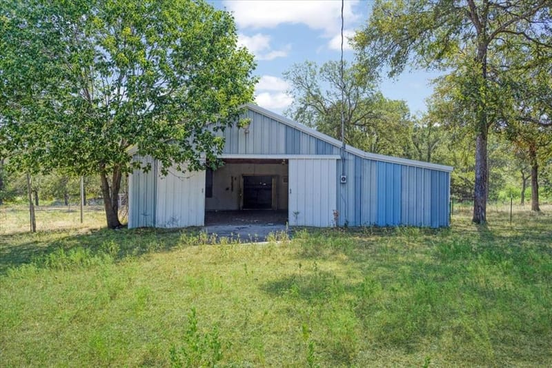 5292 Preston Road, Denison TX 75020 - Photo 32