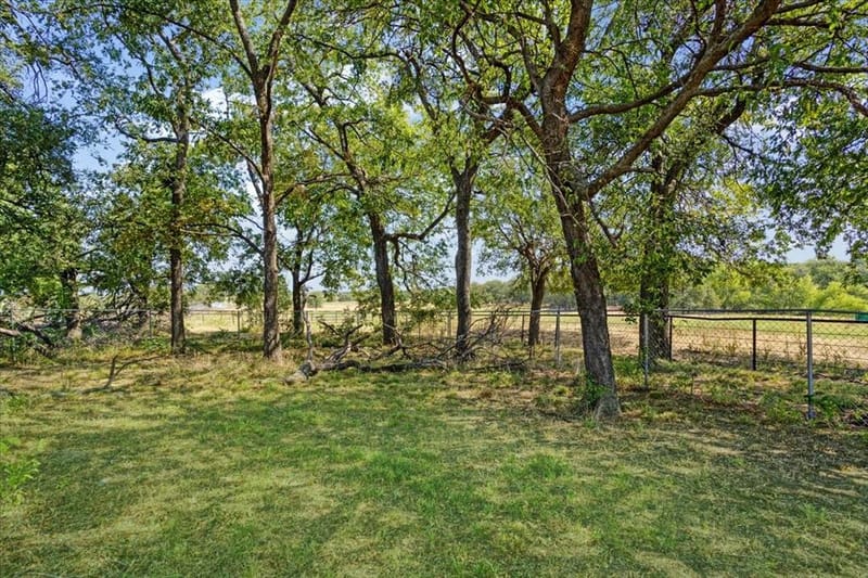 5292 Preston Road, Denison TX 75020 - Photo 28