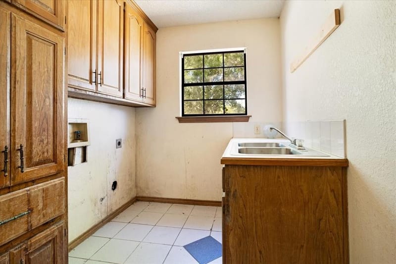 5292 Preston Road, Denison TX 75020 - Photo 20