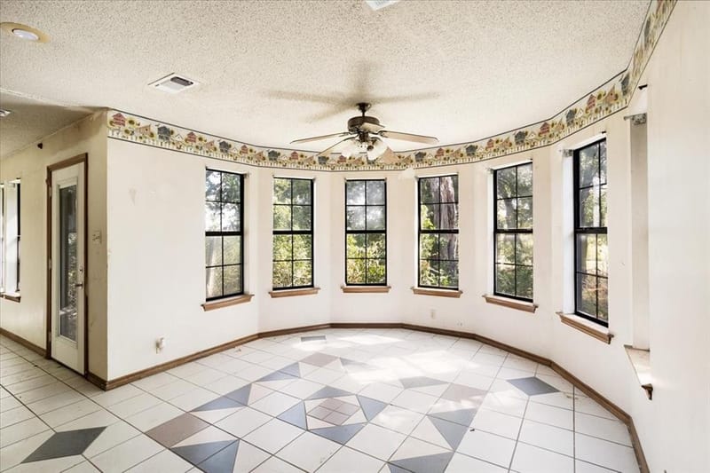 5292 Preston Road, Denison TX 75020 - Photo 9