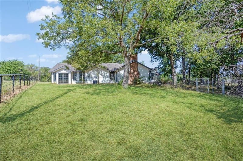 5292 Preston Road, Denison TX 75020 - Photo 30
