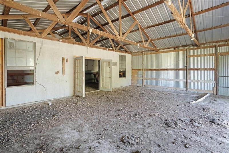 5292 Preston Road, Denison TX 75020 - Photo 34