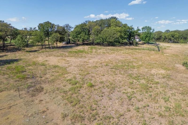 5292 Preston Road, Denison TX 75020 - Photo 38