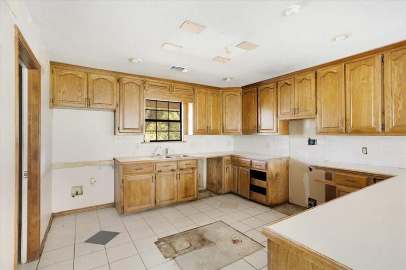 5292 Preston Road, Denison TX 75020 - Photo 10