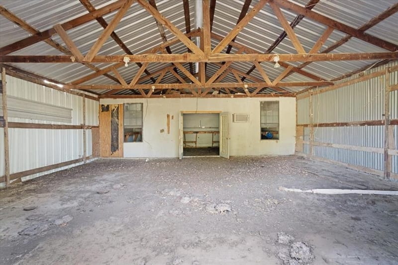 5292 Preston Road, Denison TX 75020 - Photo 33