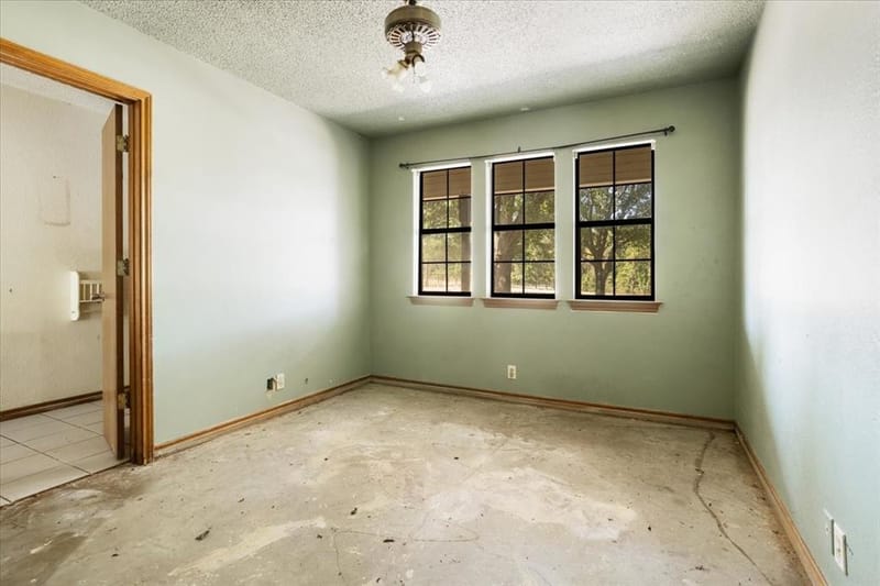 5292 Preston Road, Denison TX 75020 - Photo 14