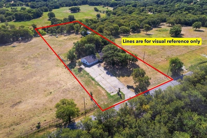 5292 Preston Road, Denison TX 75020 - Photo 37