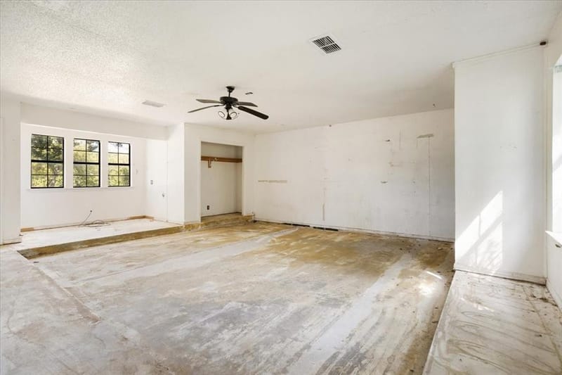 5292 Preston Road, Denison TX 75020 - Photo 15