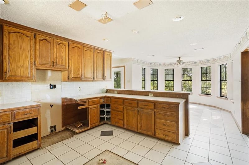 5292 Preston Road, Denison TX 75020 - Photo 11