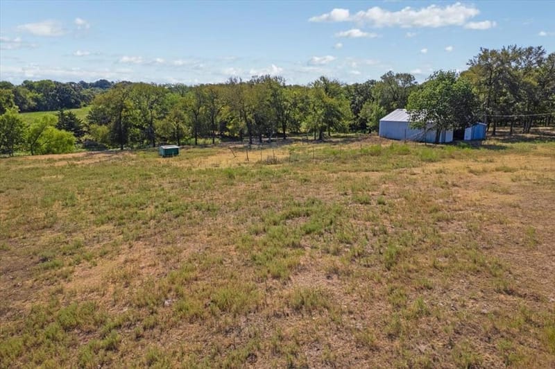 5292 Preston Road, Denison TX 75020 - Photo 40