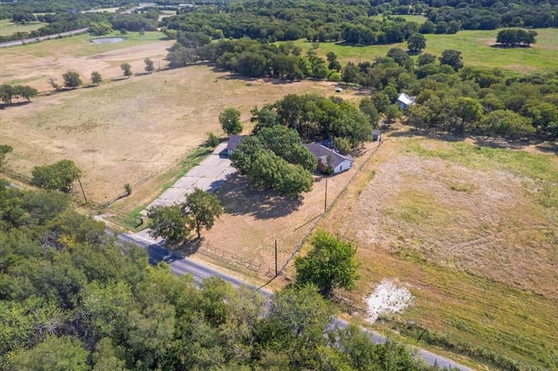 5292 Preston Road, Denison TX 75020 - Photo 35