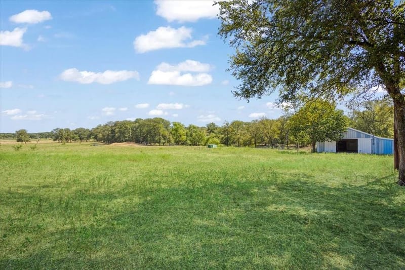 5292 Preston Road, Denison TX 75020 - Photo 31