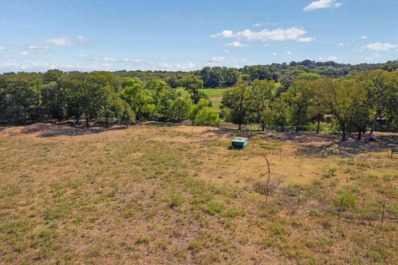 5292 Preston Road, Denison TX 75020 - Photo 39