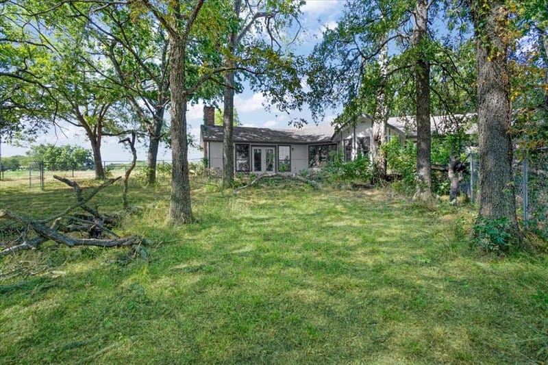 5292 Preston Road, Denison TX 75020 - Photo 29