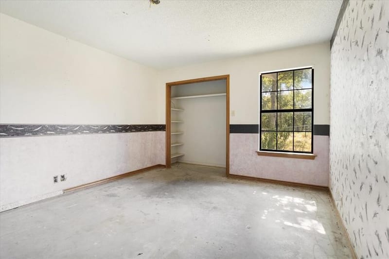 5292 Preston Road, Denison TX 75020 - Photo 25