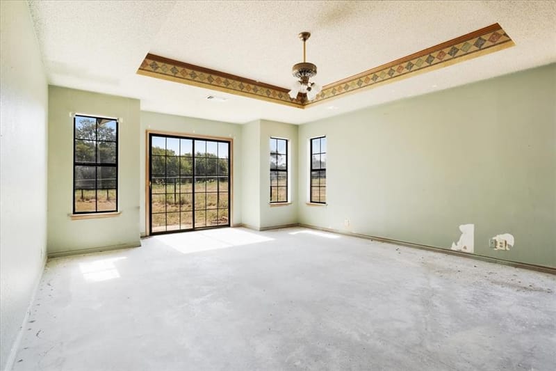 5292 Preston Road, Denison TX 75020 - Photo 21