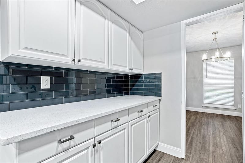 6203 Rainier Road, Plano TX 75023 - Photo 23