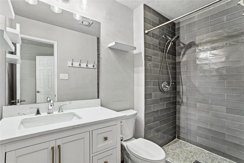 6203 Rainier Road, Plano TX 75023 - Photo 6