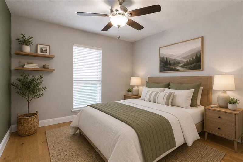6203 Rainier Road, Plano TX 75023 - Photo 13