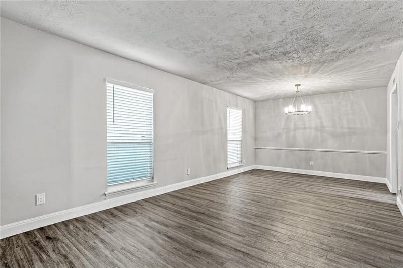 6203 Rainier Road, Plano TX 75023 - Photo 17