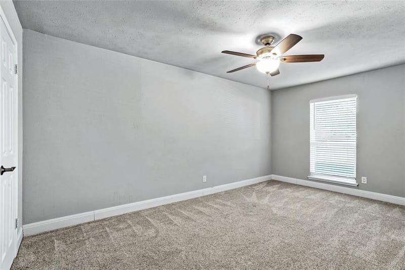 6203 Rainier Road, Plano TX 75023 - Photo 16