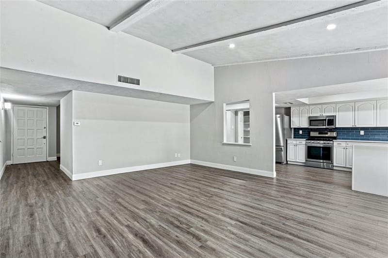 6203 Rainier Road, Plano TX 75023 - Photo 12