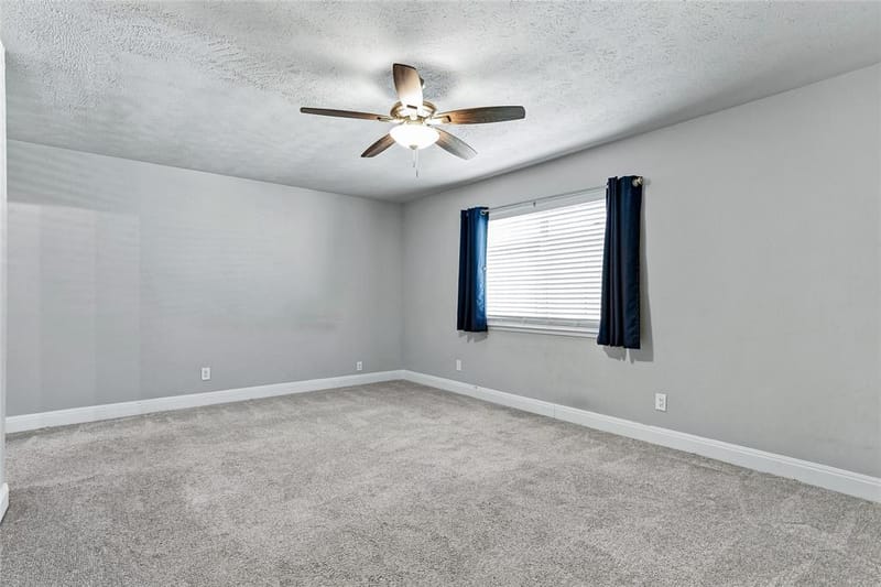 6203 Rainier Road, Plano TX 75023 - Photo 26