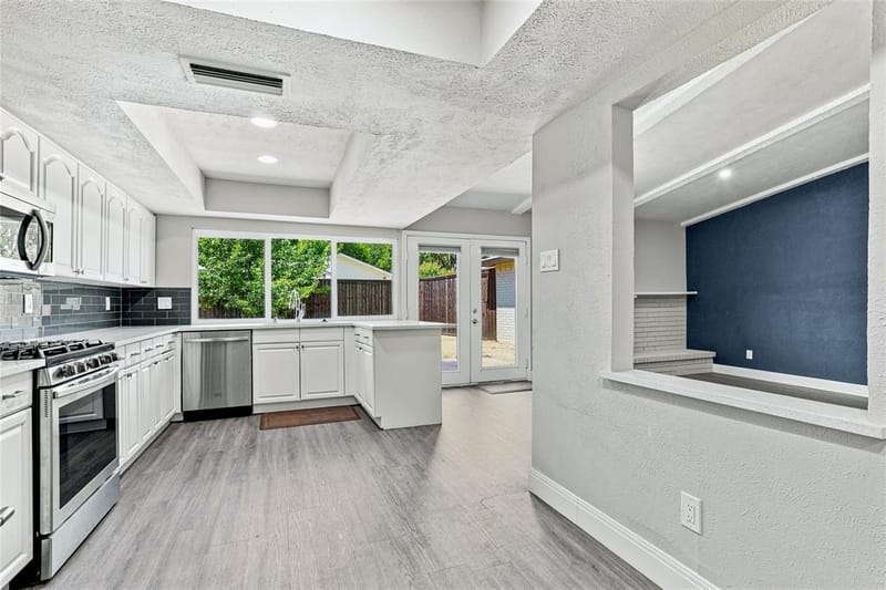 6203 Rainier Road, Plano TX 75023 - Photo 22