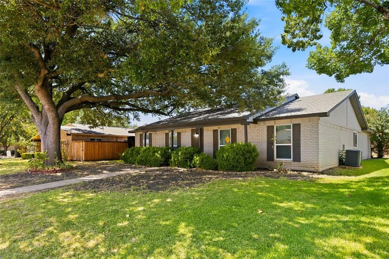 6203 Rainier Road, Plano TX 75023 - Photo 32