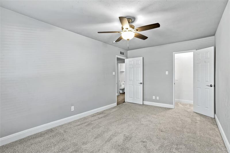 6203 Rainier Road, Plano TX 75023 - Photo 28