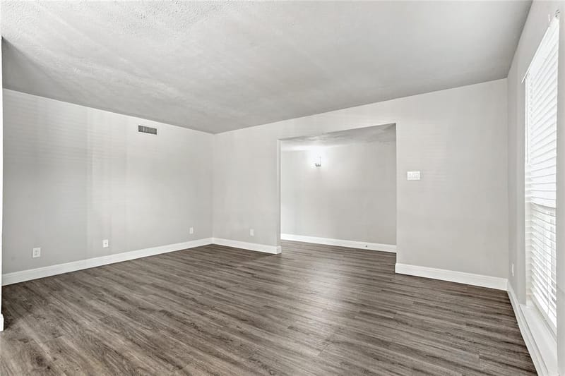 6203 Rainier Road, Plano TX 75023 - Photo 20
