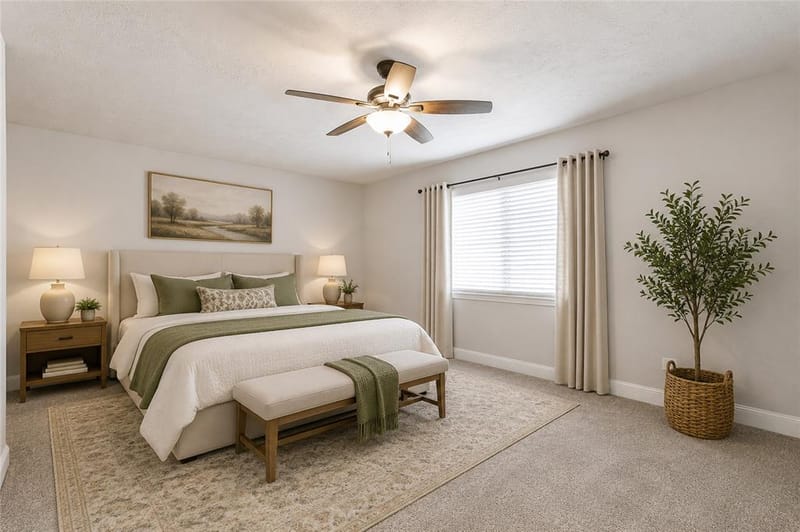 6203 Rainier Road, Plano TX 75023 - Photo 24