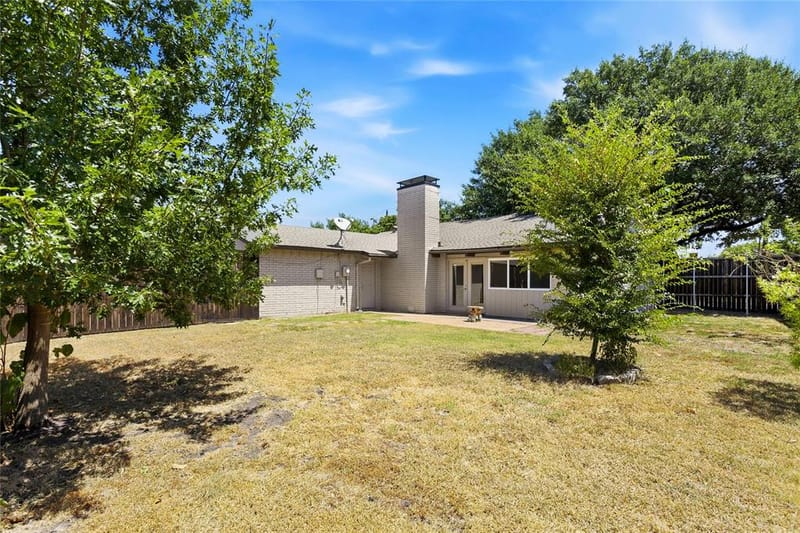 6203 Rainier Road, Plano TX 75023 - Photo 34