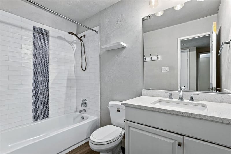 6203 Rainier Road, Plano TX 75023 - Photo 10