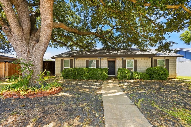 6203 Rainier Road, Plano TX 75023 - Photo 33