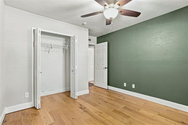 6203 Rainier Road, Plano TX 75023 - Photo 14