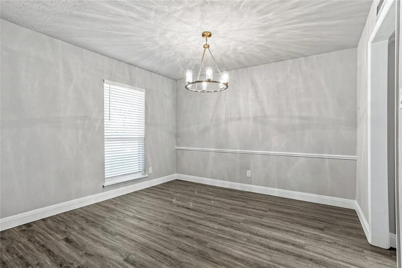 6203 Rainier Road, Plano TX 75023 - Photo 18
