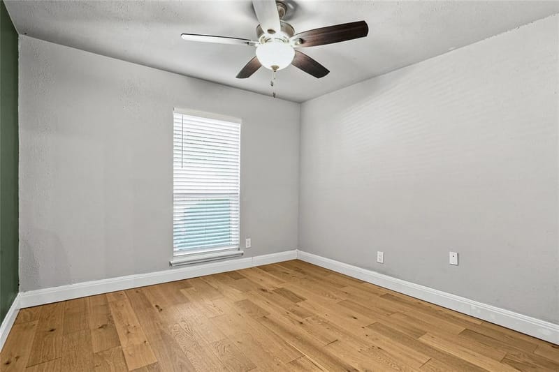 6203 Rainier Road, Plano TX 75023 - Photo 15