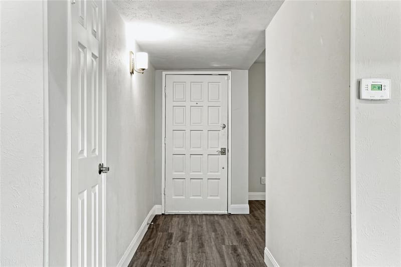 6203 Rainier Road, Plano TX 75023 - Photo 11