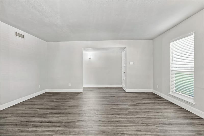 6203 Rainier Road, Plano TX 75023 - Photo 19