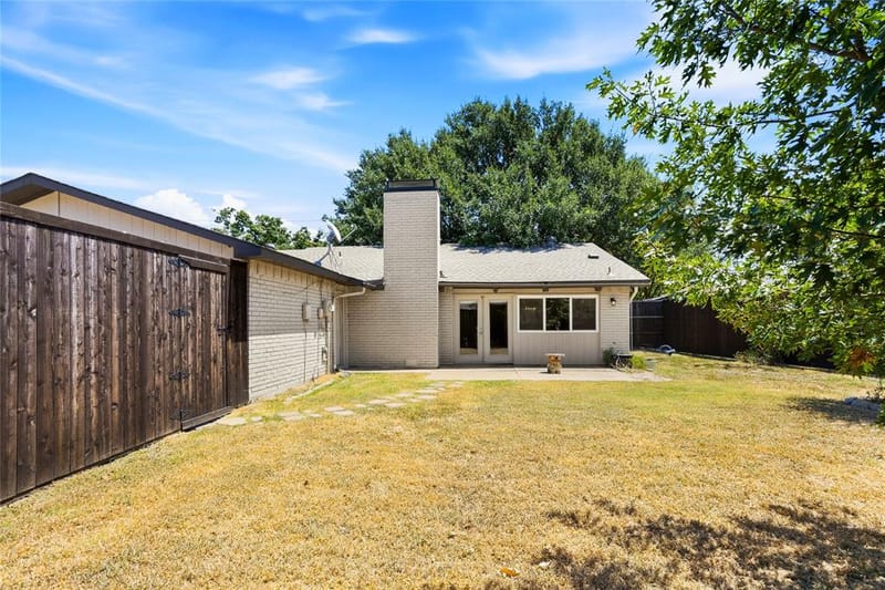 6203 Rainier Road, Plano TX 75023 - Photo 35