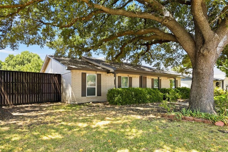 6203 Rainier Road, Plano TX 75023 - Photo 31