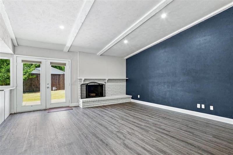 6203 Rainier Road, Plano TX 75023 - Photo 8
