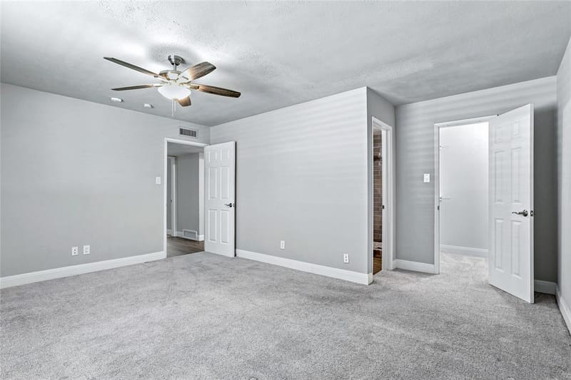 6203 Rainier Road, Plano TX 75023 - Photo 25