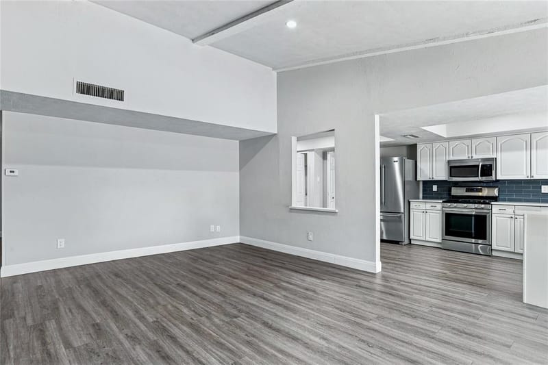 6203 Rainier Road, Plano TX 75023 - Photo 21