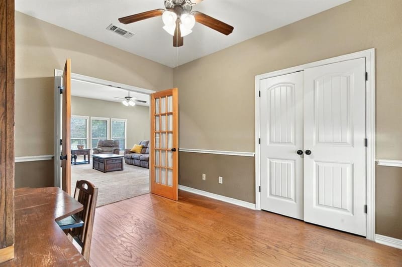 108 Cedar Ranch Drive, Weatherford TX 76087 - Photo 16