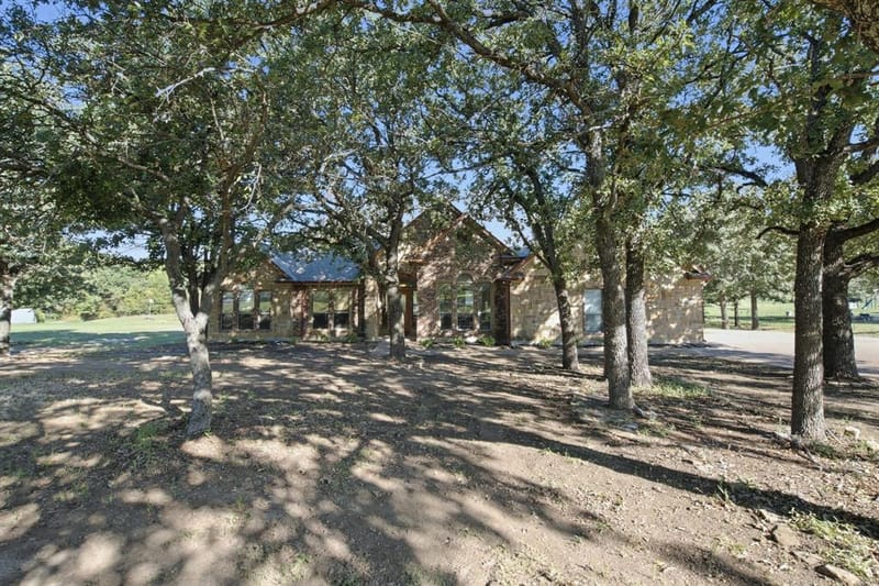 108 Cedar Ranch Drive, Weatherford TX 76087 - Photo 7