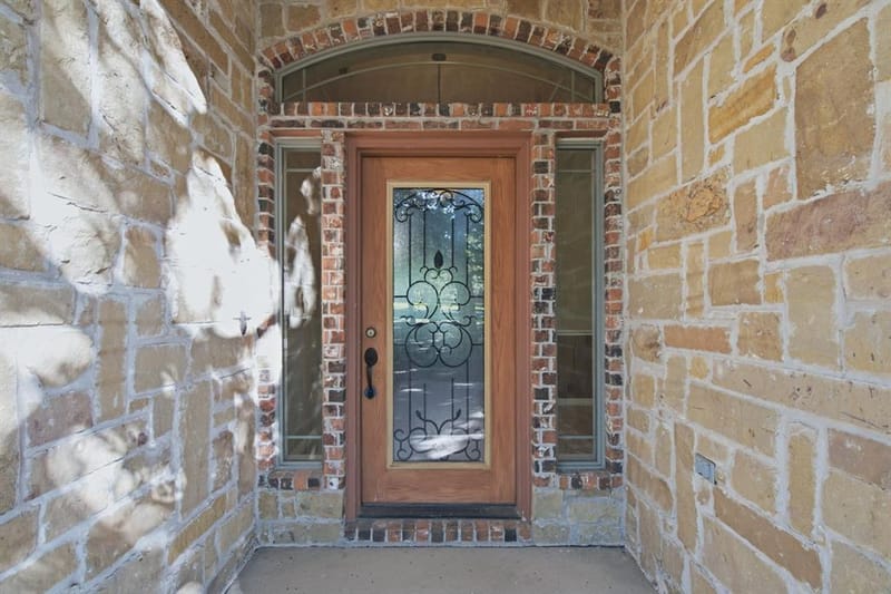 108 Cedar Ranch Drive, Weatherford TX 76087 - Photo 9