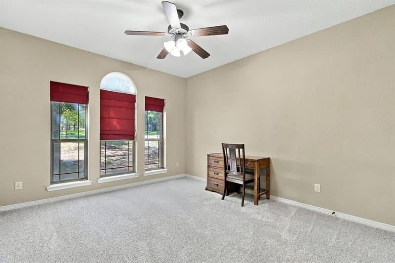 108 Cedar Ranch Drive, Weatherford TX 76087 - Photo 30