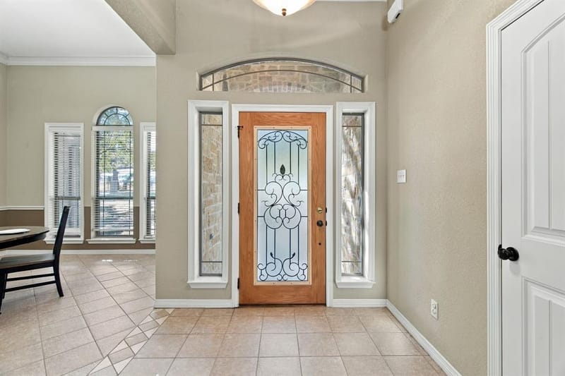 108 Cedar Ranch Drive, Weatherford TX 76087 - Photo 10